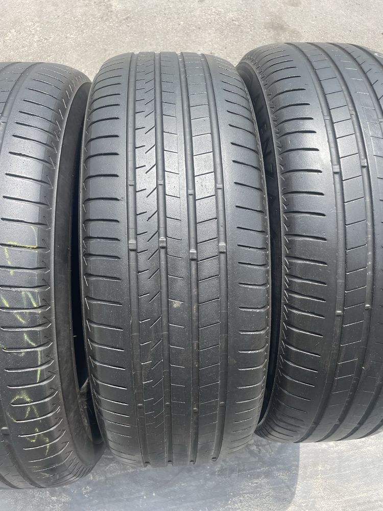 235/65/17 bridgestone alenza 001
