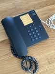 Telefon stacjonarny Siemens