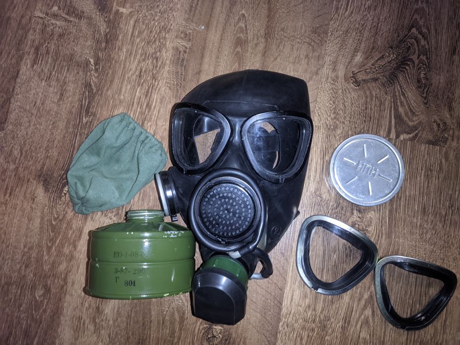 Пмк1 ранний с питьевой системой