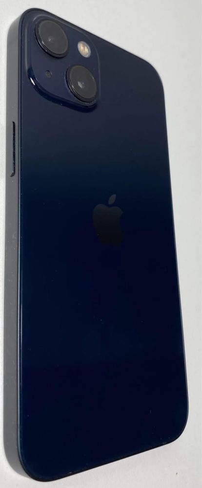 iPhone 13 128gb midnight