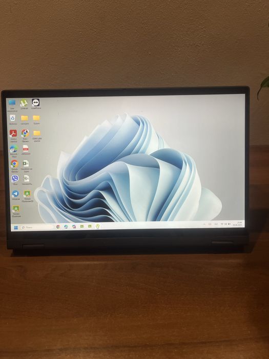 Ноутбук 14 Lenovo ideapad flex 15