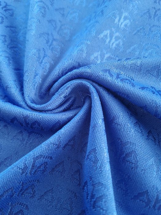 Argentyna RETRO 1994/1997 Nowa koszulka rozm.L