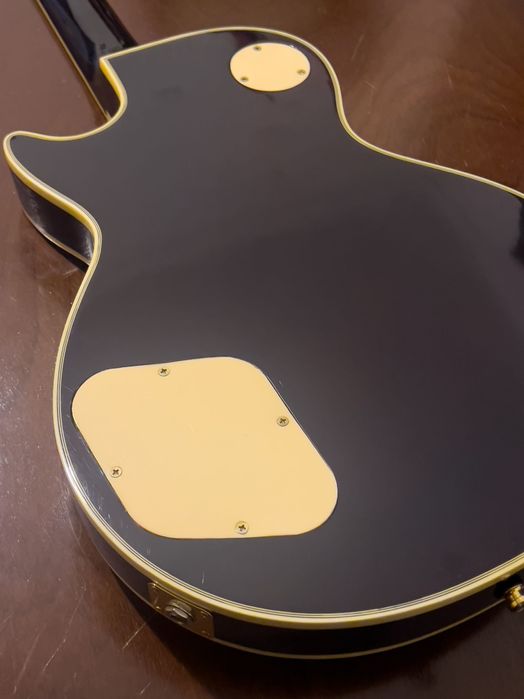 Gibson Les Paul (Réplica)