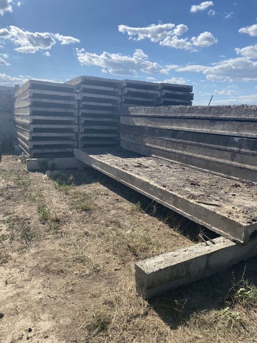 Аренда Кран 10-25 т