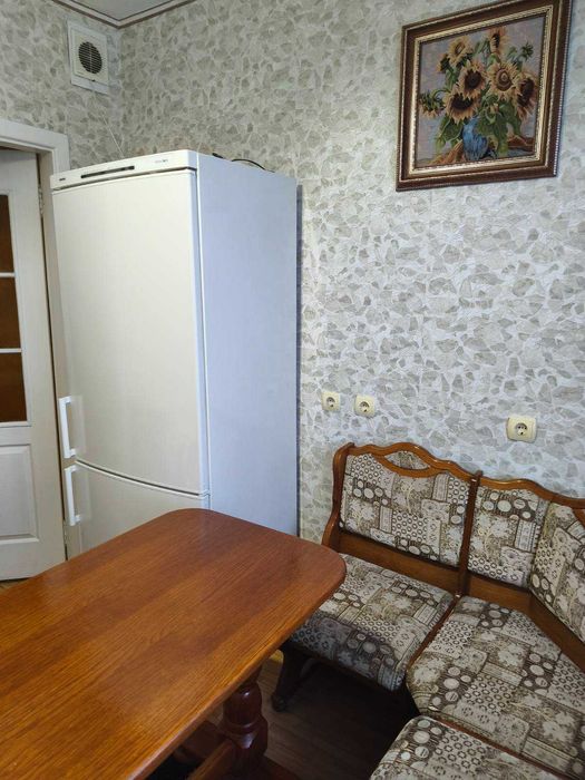 Сдам 1-к квартиру, Южный мкрн, район Амстора