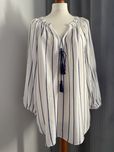 Śliczna nowa bluzka damska H&M rozm.L/XL