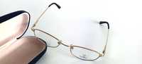 Oprawki do okularów Nobel Okulary korekcyjne - OKAZJA NAJTANIEJ
