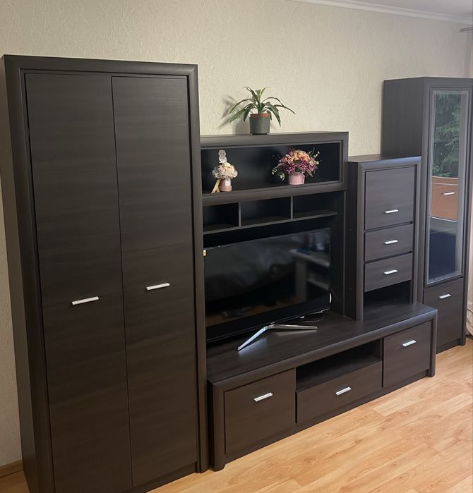 Sprzedam zestaw mebli