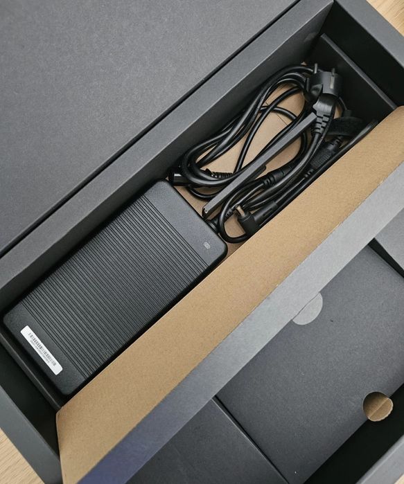 Portátil Asus Gamer