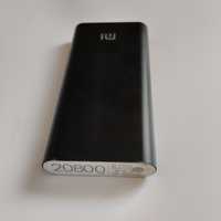 Power bank do telefonu 20800