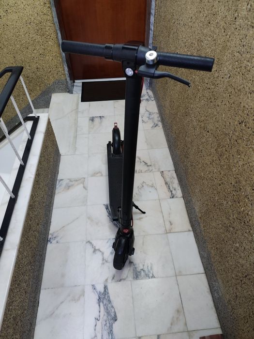 Trotinete elétrica GOTRAX