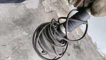 Antena CB Sirio 145