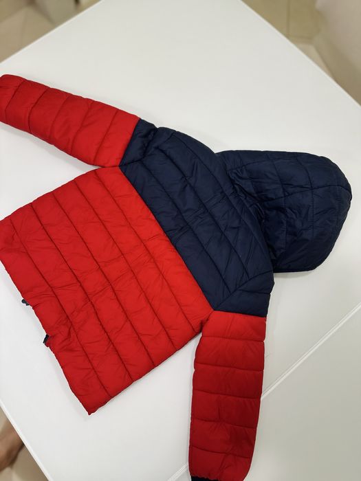 Дитяча куртка PRIMARK 104