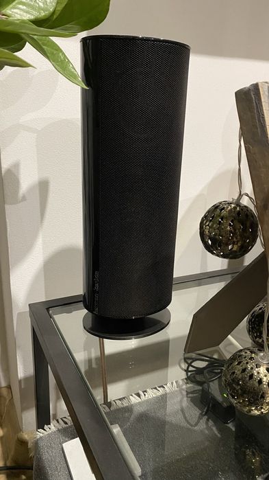 Glosniki, kolumny Harman Kardon SAT-TS60