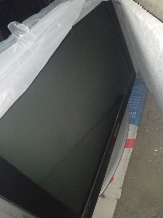 Телевизор Samsung WS-32Z30HEQ