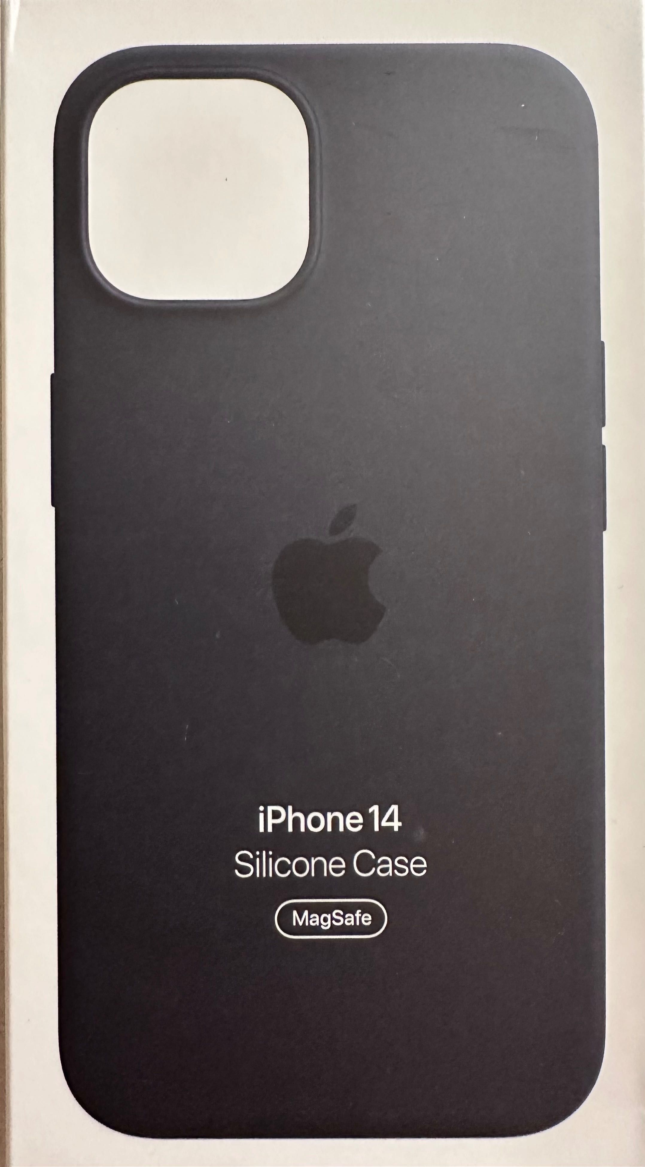 Capa para iPhone 14