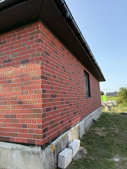 Продам будинок м.Вінниця ( неподалік р-н Авторинка )