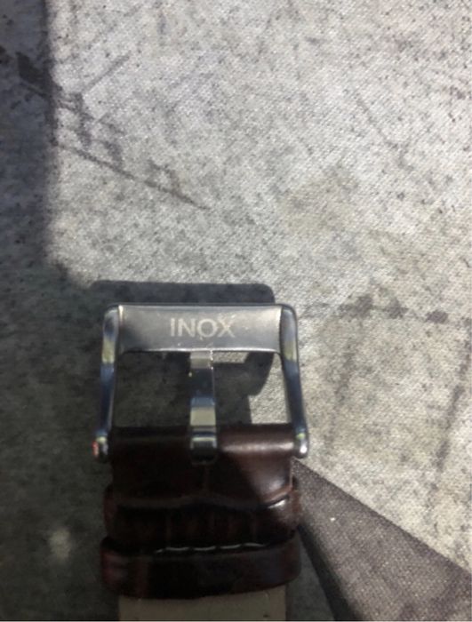 Relogio tommy entra para venda