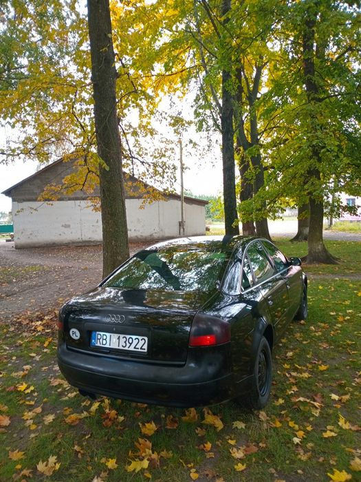 АUDI..  1.9 дез 1997 рик.  Обмен. Цикавит