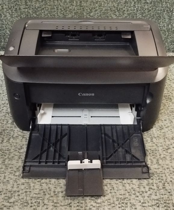 Принтер Canon lbp 6030B