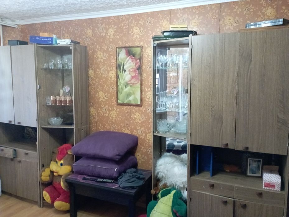 Продається стенка