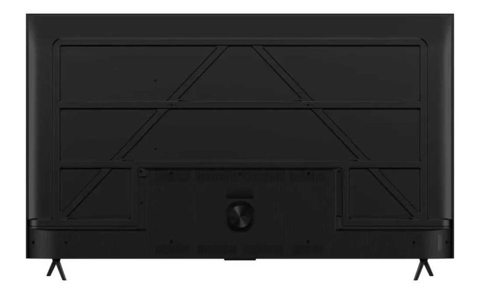 Telewizor QLED TCL 85T7B 85 cali 4K UHD Smart- Google TV