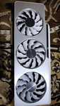Gigabyte vision rtx 3080 ti