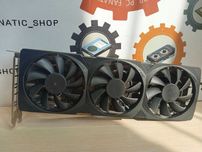 Гарантія\Відеокарта NVIDIA CMP 50HX\PC_fanatics_shop