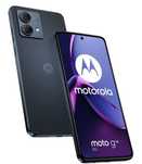 Motorola Moto G84 5G 8/256GB NOWY