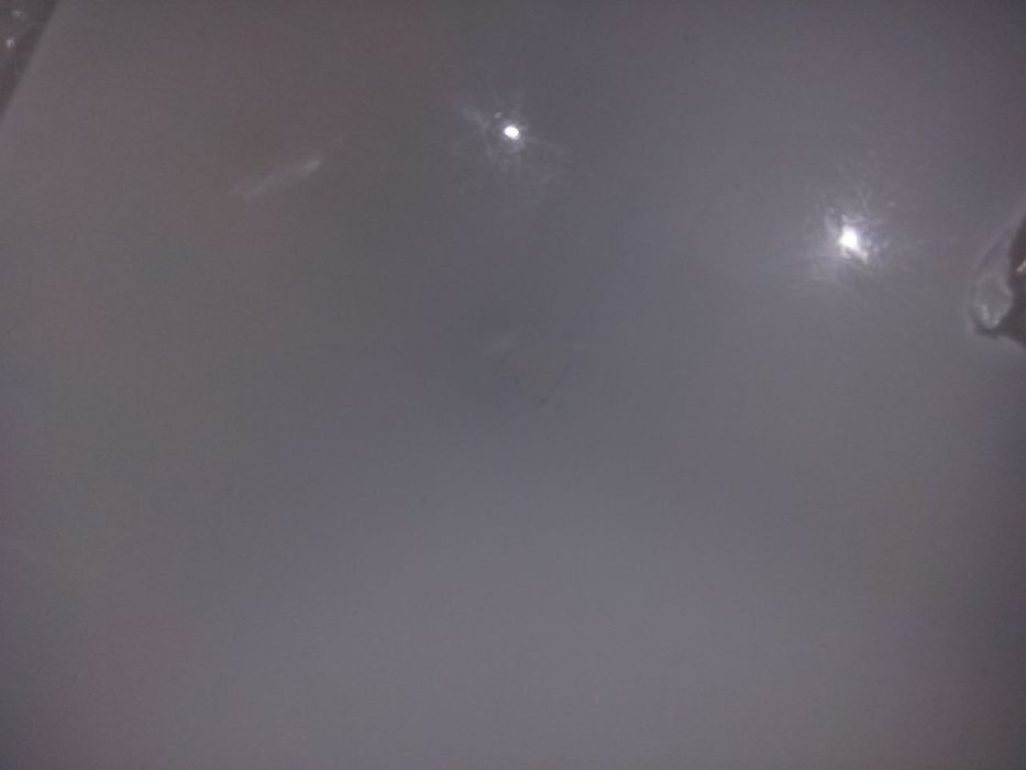 УВАГА -70% Якісна акрилова ванна  з ніжками та сифоном Польща RADAWAY