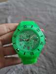 Zegarek ICE Watch