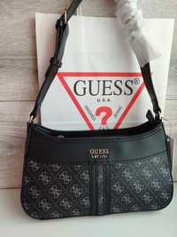 Сумка Guess оригінал