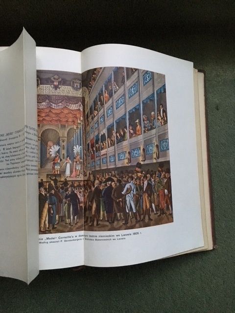 Historya Literatury Polskiej Piotr Chmielowski