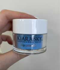 KIARA SKY Dip Powder 28g D447 Take me to paradise