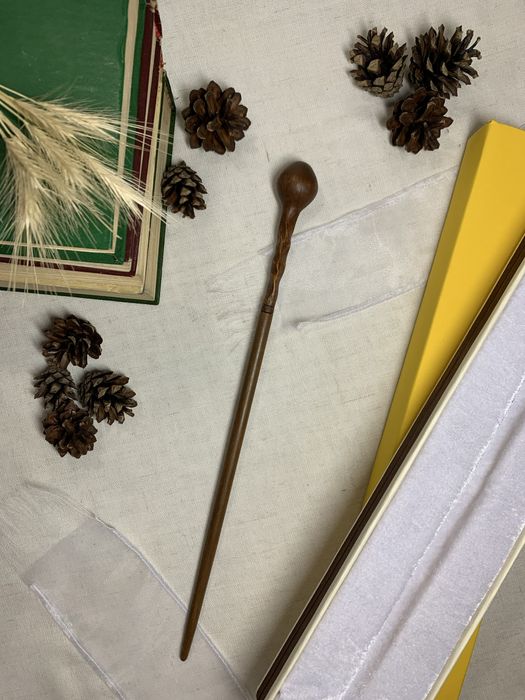 Конструктор LEGO Harry Potter Гоґвортський експрес