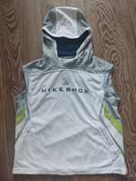Безрукавка Nike на хлопчика 128 -140 см
