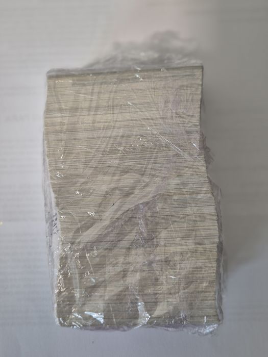 Panini FIFA World Cup Brazil 2014