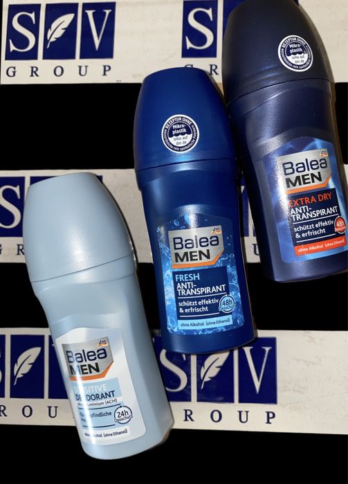 Опт/роздріб гурт продукти з Європи бакалія