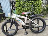 Rower BMX koła 16