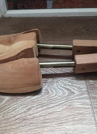 Формотримачі для взуття (medium)