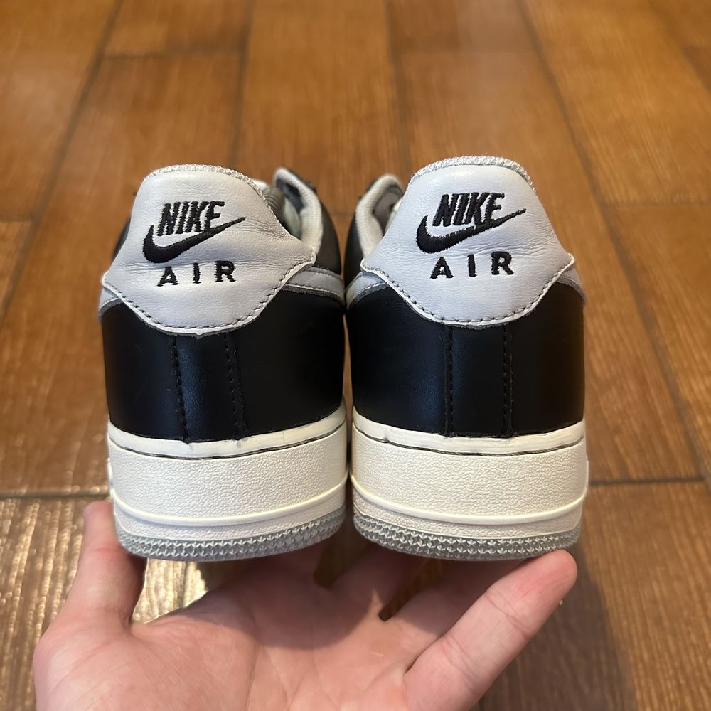 Nike Air Force 41р 26см Оригінал б/у