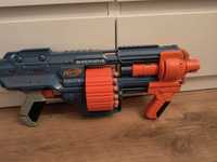 Karabin NERF Elite 2.0 67cm