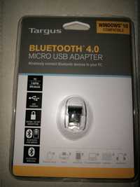 Adaptador Bluetooth USB 4.0