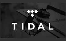 Собираю семью на Tidal
