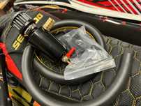 Sea-Doo RXP RXT GTR GTi Rotax  Tuningowa Odma Zestaw