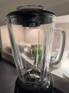 Blender kielichowy Tefal