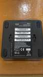 VoIP шлюз Cisco SB SPA112