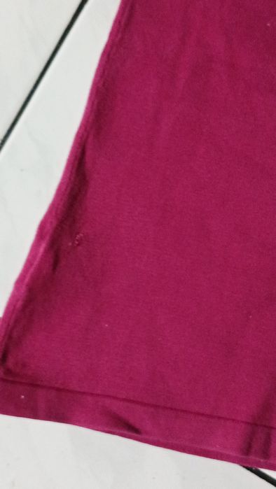 Tunika H&M roz.98/104