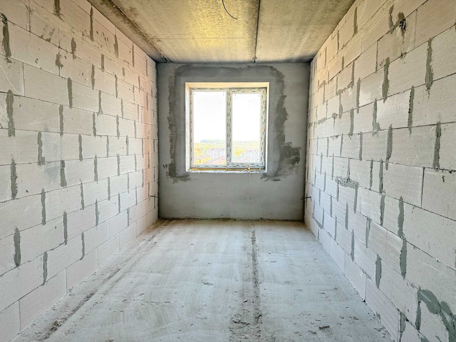 НАЙДЕШЕВША пропозиція в ЖК! переуступка! 41311