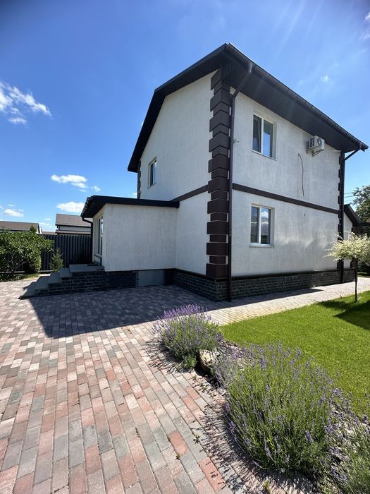 Продаж будинку район Хінчанка